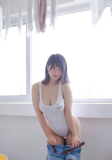 6080电影免费在线观看高清完整版