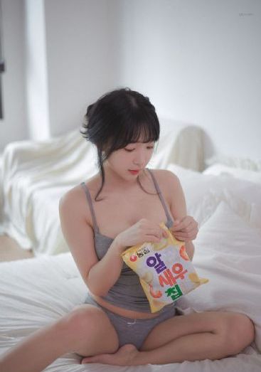 大地资源中文第一