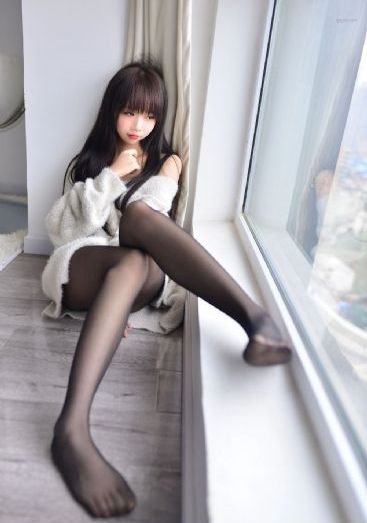 水管工