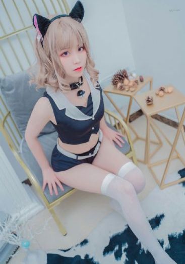 魔女的条件
