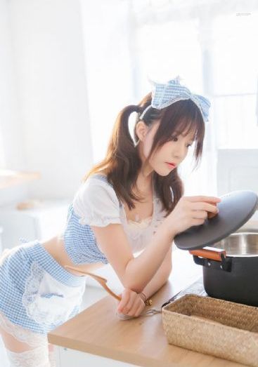 诺曼底登陆战电影完整版在线观看