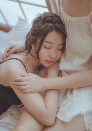李彩谭妈妈的职业