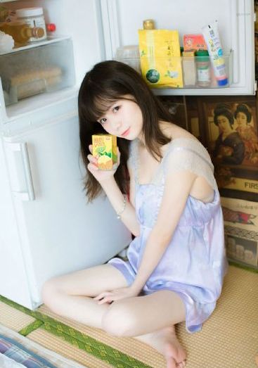 废柴兄弟1完整版在线观看