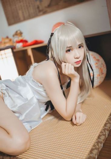 娃娃脸高清完整版在线观看