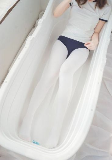 女朋友2