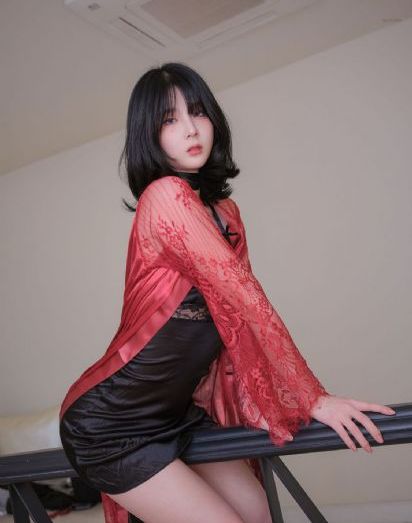 欲乱情迷电影