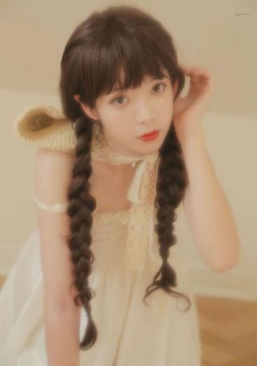 琉璃川全集完整免费观看