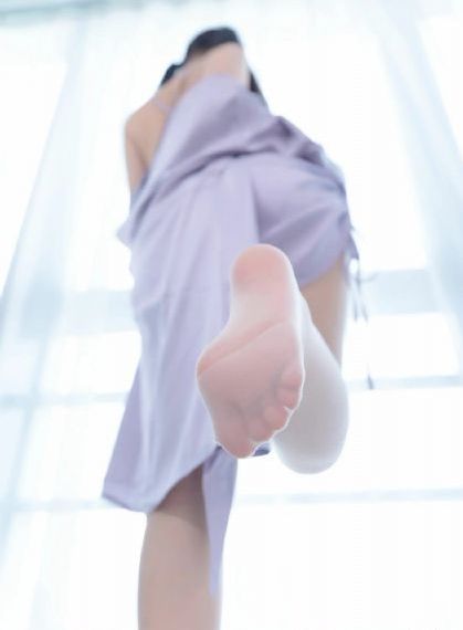 欲望妹妹电影