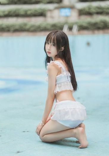 南来北往免费高清在线观看电视剧
