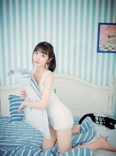 妈妈的职业蘑菇