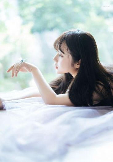 大生活电视剧免费观看