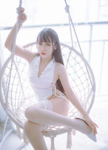 女友的妈妈3