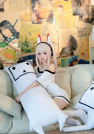 免费播放片高清