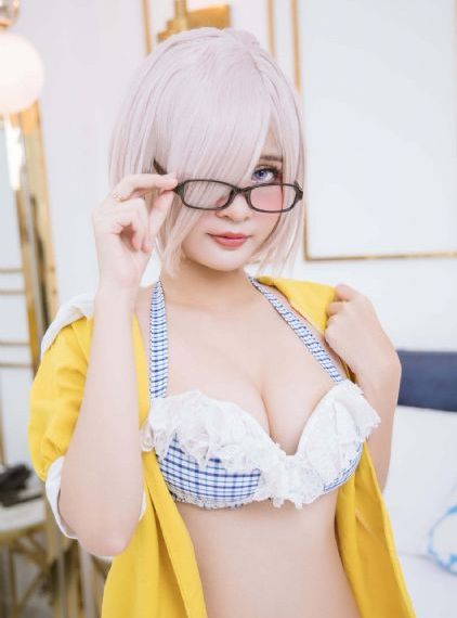 问道手游代理