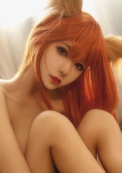 美丽小蜜桃4在线观看
