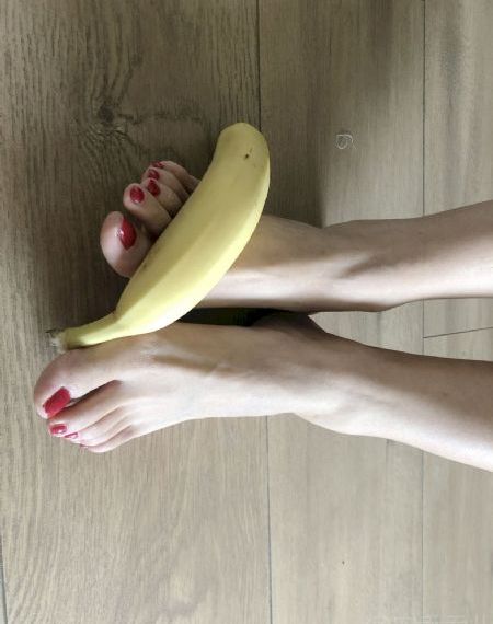 88影视网