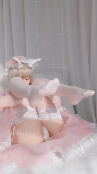 北条麻妃vs黑人解禁