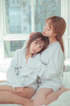 惊人的星期六