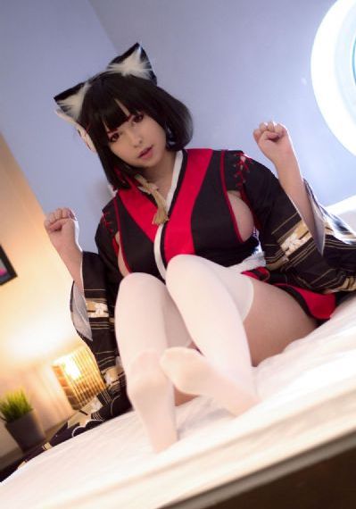 新妓生传在线观看