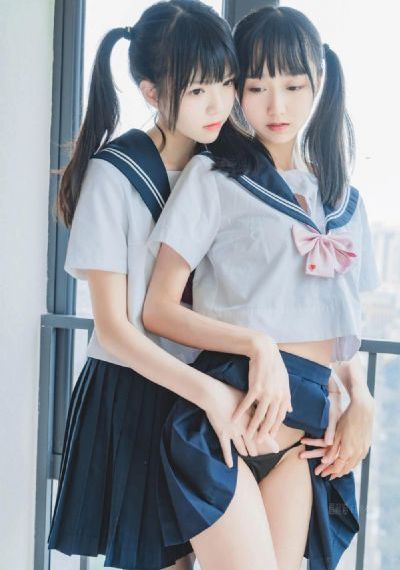黑镜第五季