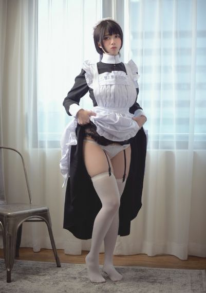 四库影视