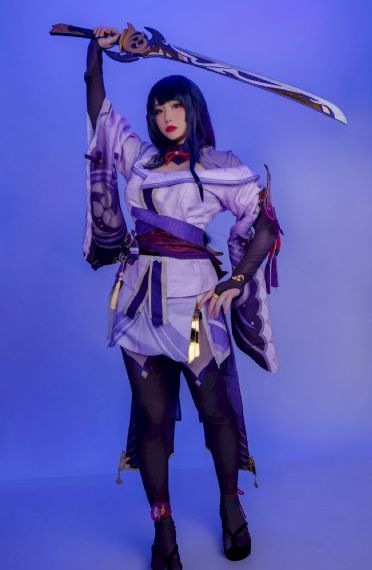 花房姑娘免费大全一