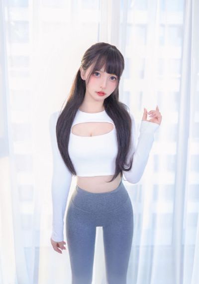 裸体在线观看