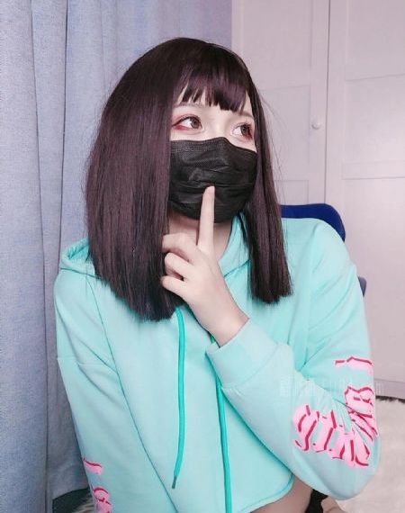 最近的电影