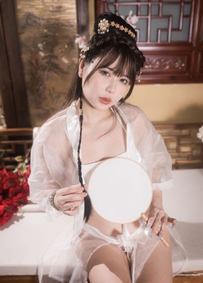庆余年第二季免费观看的软件