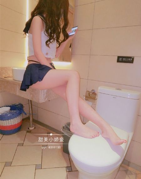 东周列国春秋篇