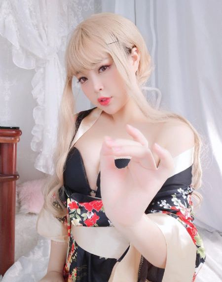 炊事班的故事第三部全集免费