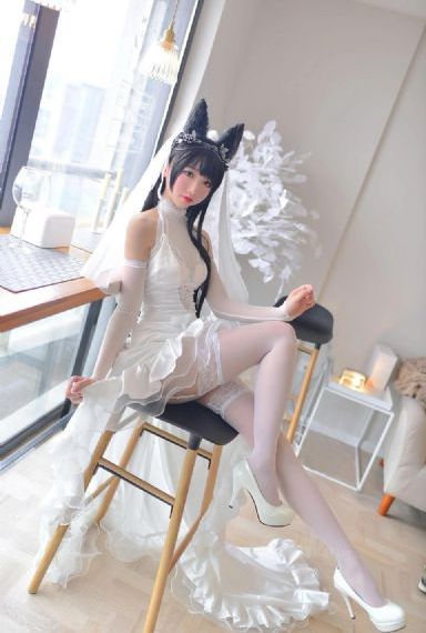 男女免费观看做爰视频在线观看