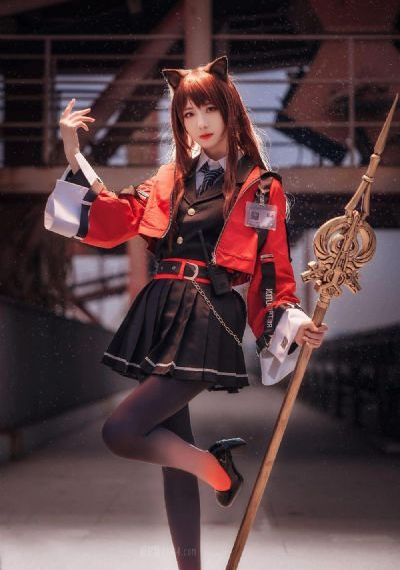 五通魔神第一部