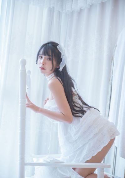 奇蛋物语
