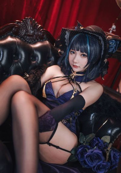 特邀送货员免费