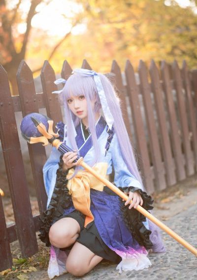 善良的小姨子哪里可以看