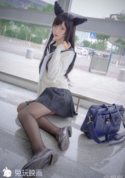 吾为君亡