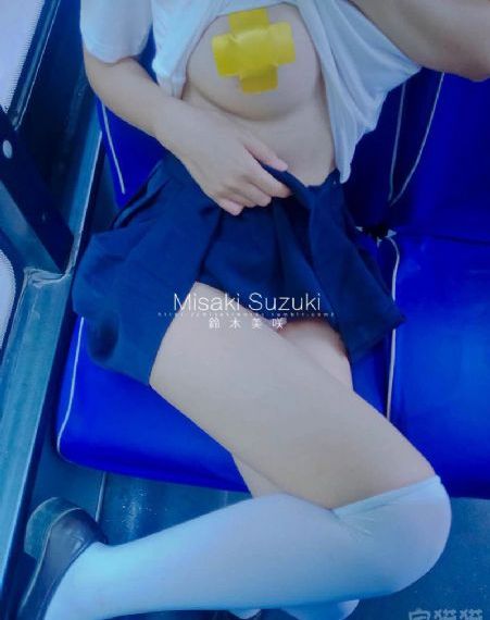 凤鸣九天短剧免费