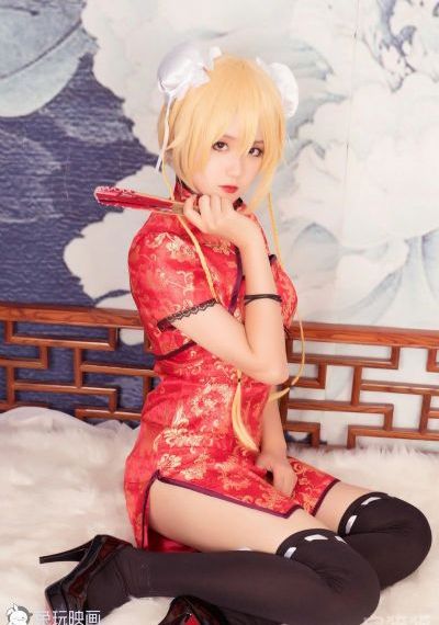 小太妹免费观看