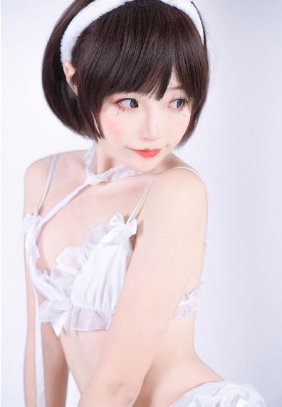 少女免费观看第6集视频
