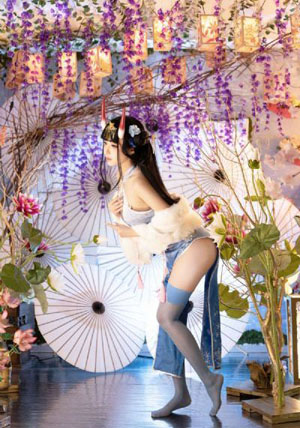 八戒神马影视