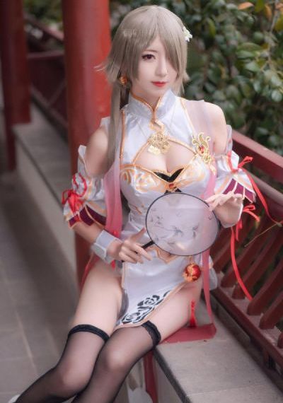 迷你特工