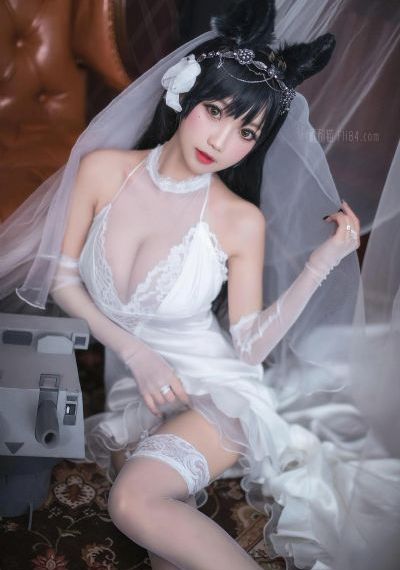 金牌榜奥运会2024