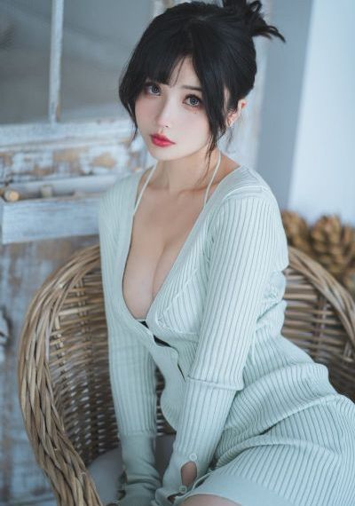 电视剧玫瑰故事免费观看全集