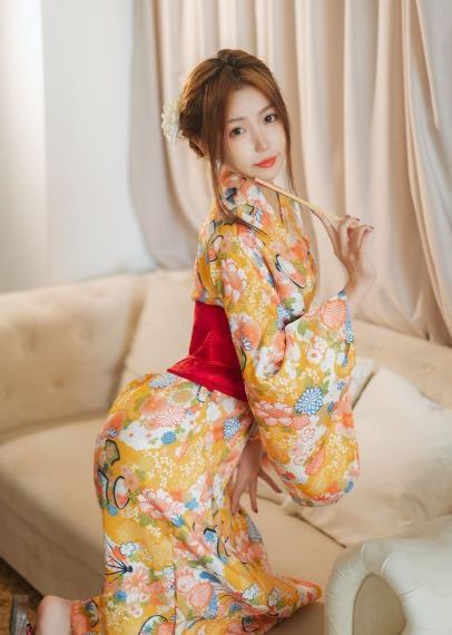 桃谷绘里香在线观看