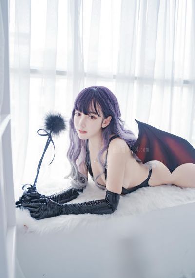三级七日情在线观看