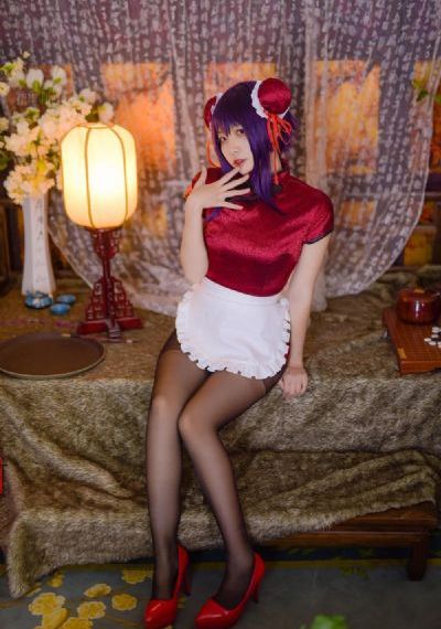 团鬼六修道女绳地狱