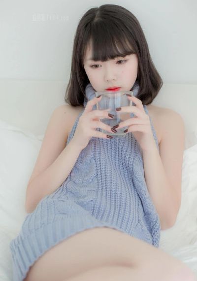 高压监狱满天星美版免费观看