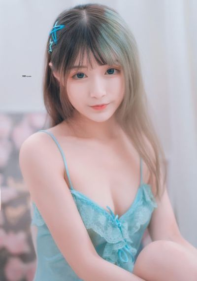 漂亮女房东3伦理