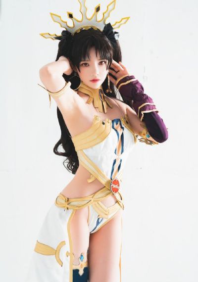 辻本杏